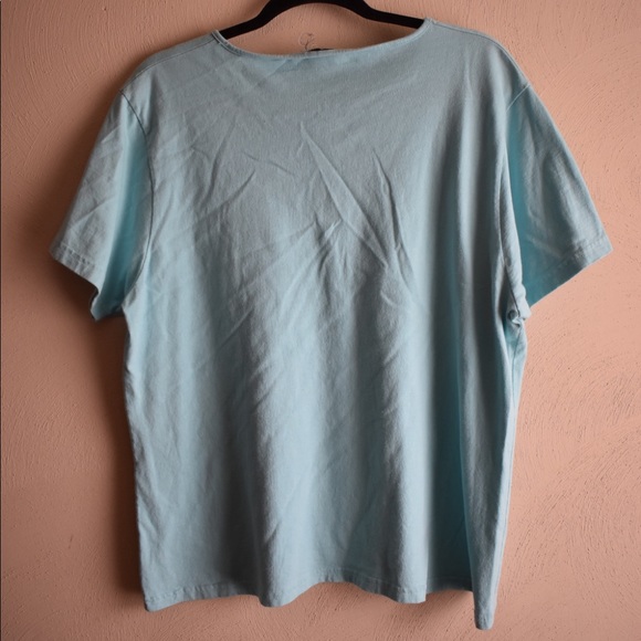 💔SOLD💔 - Picture 5 of 10